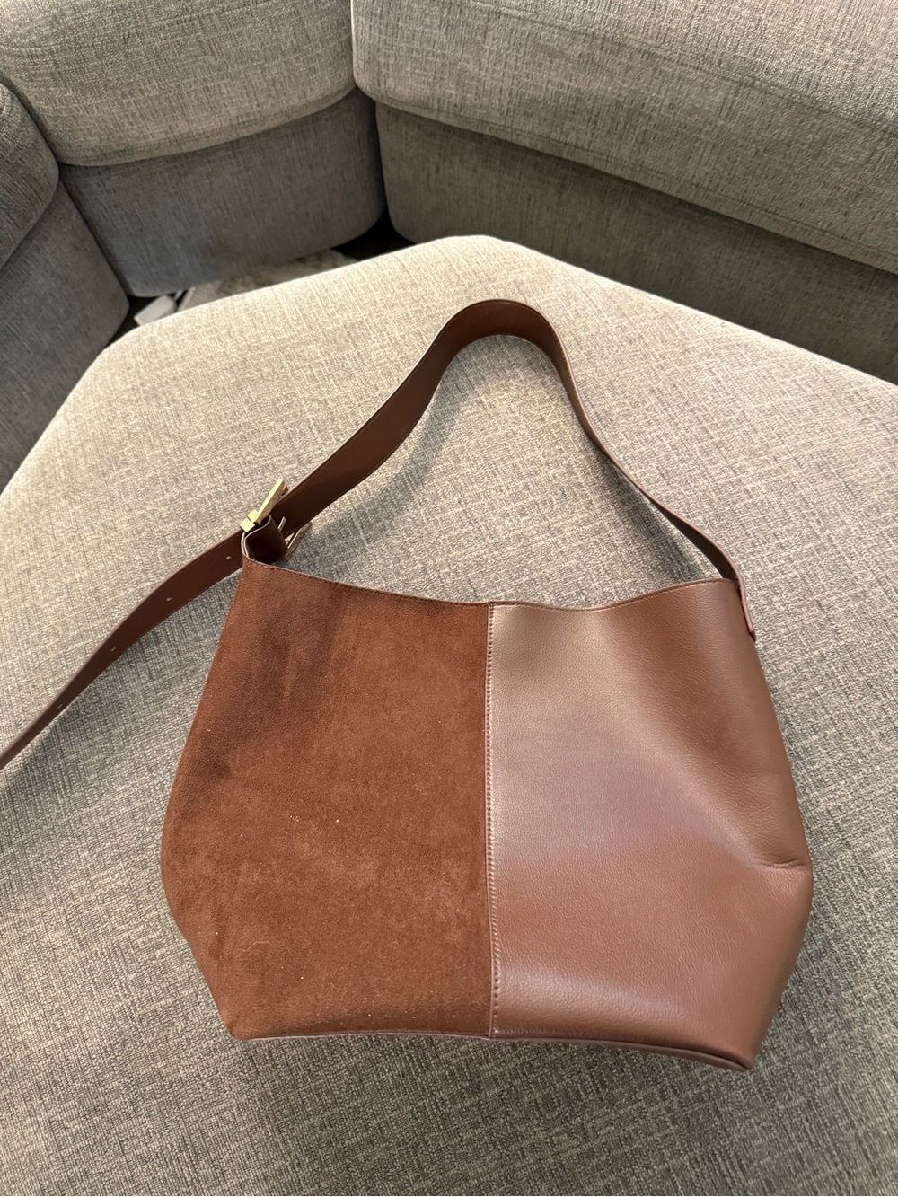 A New Day women’s purse